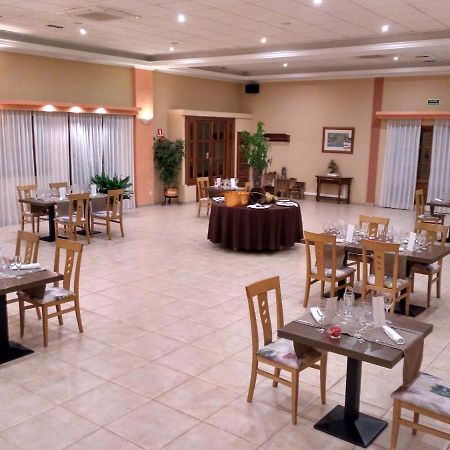 Agroturismo Finca Son Amora Palma de Mallorca Buitenkant foto