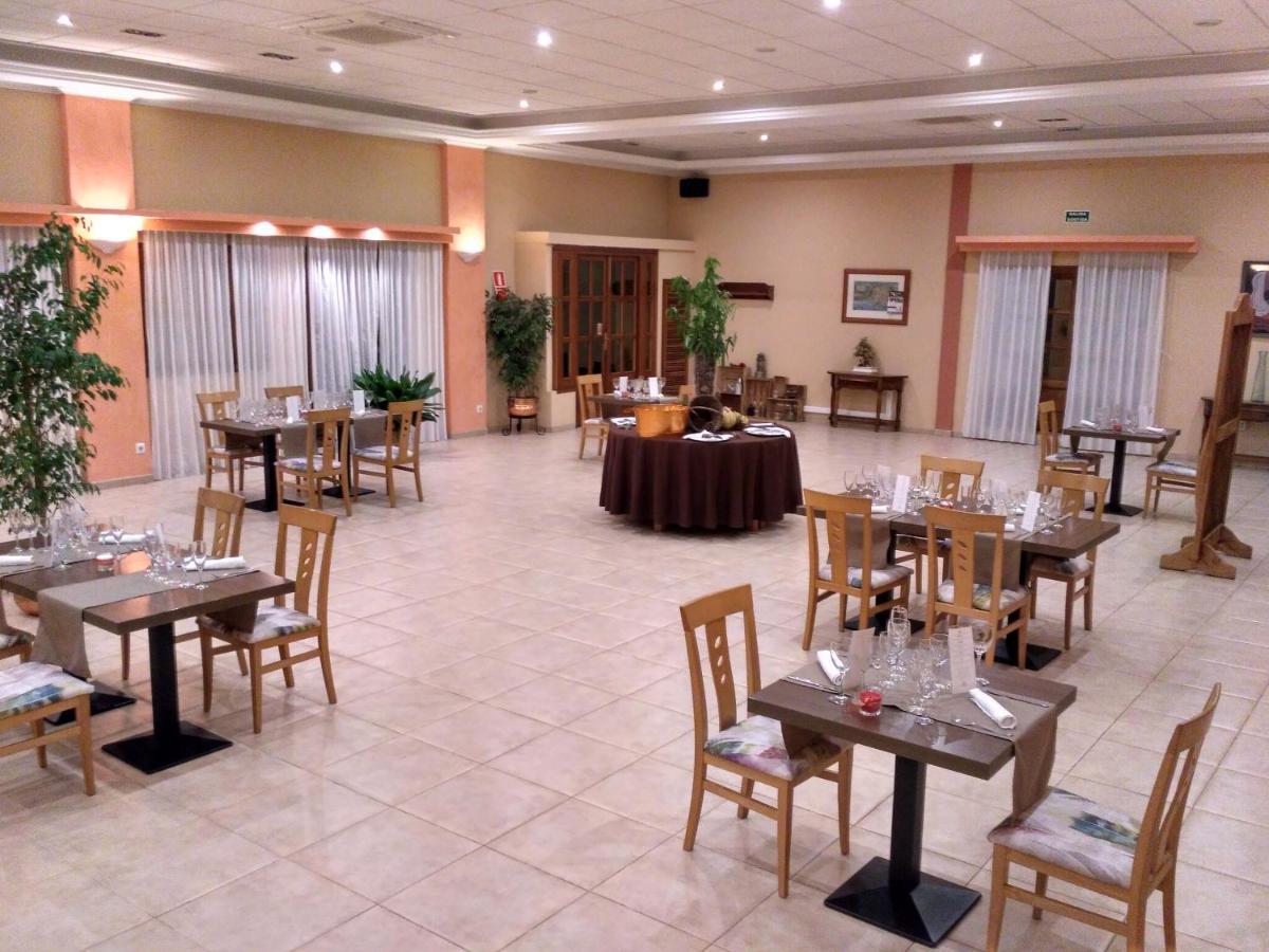 Agroturismo Finca Son Amora Palma de Mallorca Buitenkant foto
